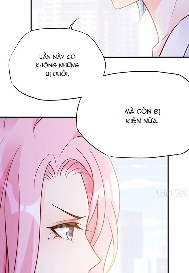 Nhật Kí Mưu Sinh Của Tra Nữ: Chapter 109