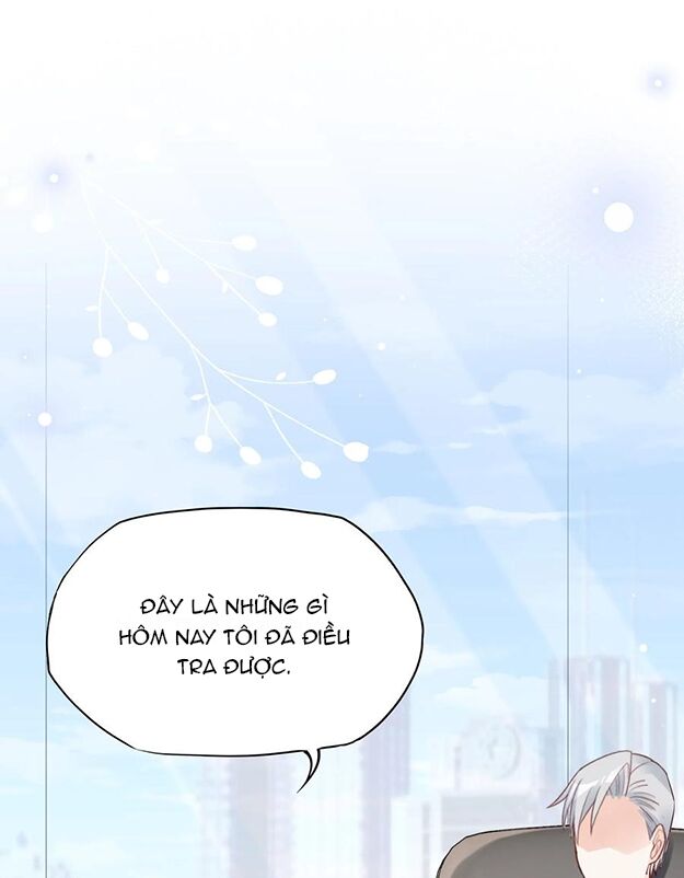 Nhật Kí Mưu Sinh Của Tra Nữ: Chapter 109