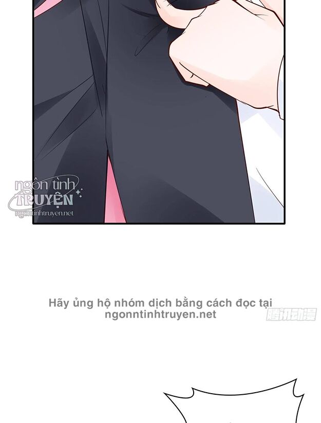 Nhật Kí Mưu Sinh Của Tra Nữ: Chapter 109