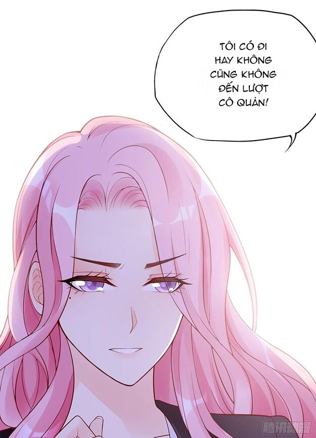 Nhật Kí Mưu Sinh Của Tra Nữ: Chapter 109