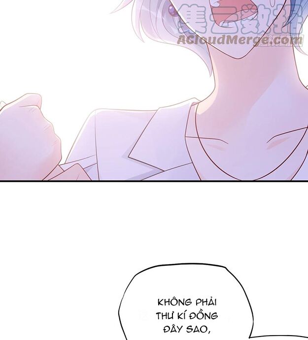 Nhật Kí Mưu Sinh Của Tra Nữ: Chapter 109