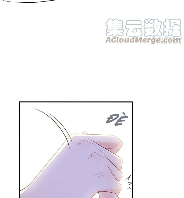 Nhật Kí Mưu Sinh Của Tra Nữ: Chapter 109