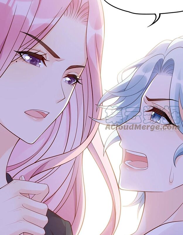 Nhật Kí Mưu Sinh Của Tra Nữ: Chapter 109
