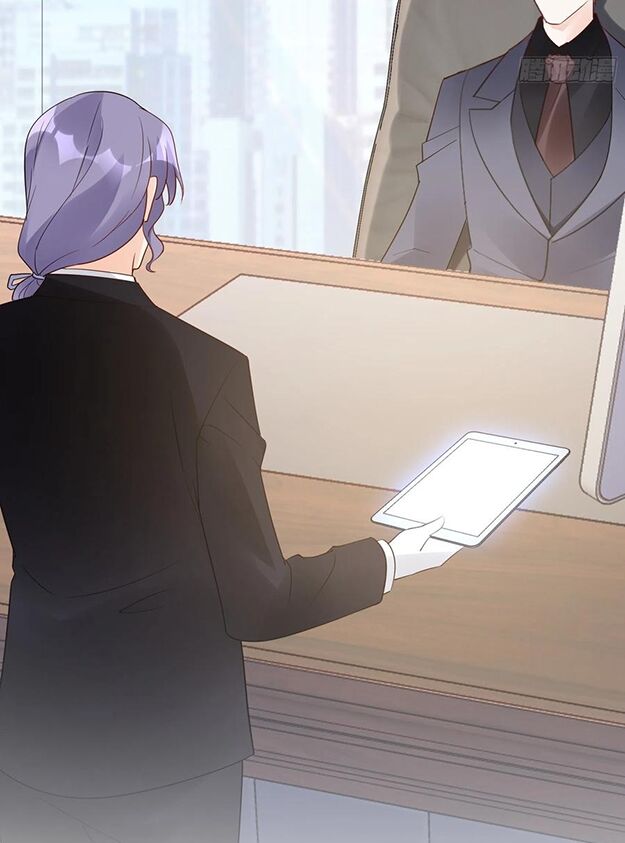 Nhật Kí Mưu Sinh Của Tra Nữ: Chapter 109