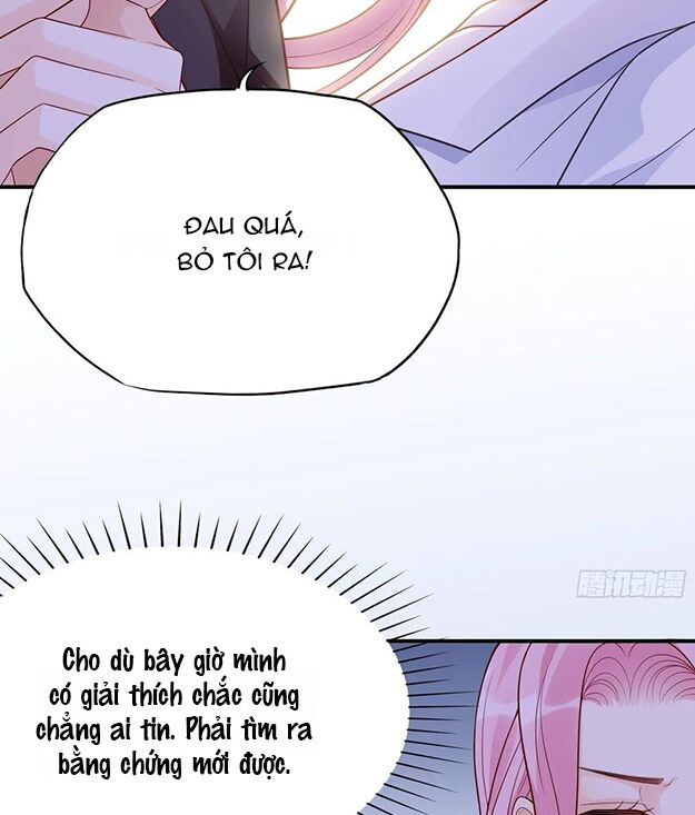 Nhật Kí Mưu Sinh Của Tra Nữ: Chapter 109