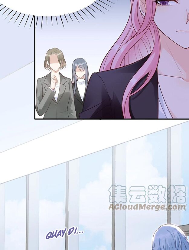 Nhật Kí Mưu Sinh Của Tra Nữ: Chapter 109