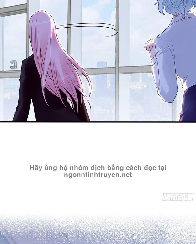 Nhật Kí Mưu Sinh Của Tra Nữ: Chapter 109