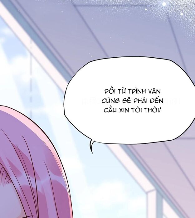 Nhật Kí Mưu Sinh Của Tra Nữ: Chapter 109