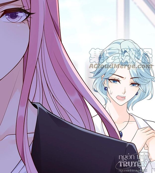 Nhật Kí Mưu Sinh Của Tra Nữ: Chapter 109