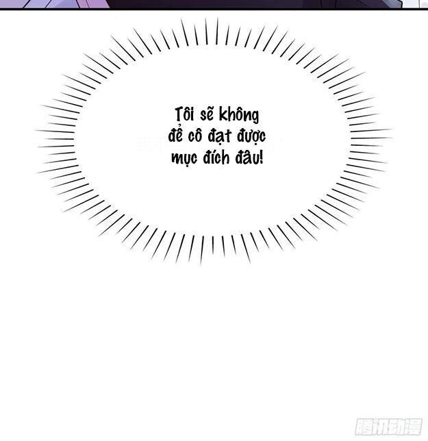 Nhật Kí Mưu Sinh Của Tra Nữ: Chapter 109