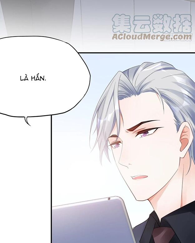 Nhật Kí Mưu Sinh Của Tra Nữ: Chapter 109
