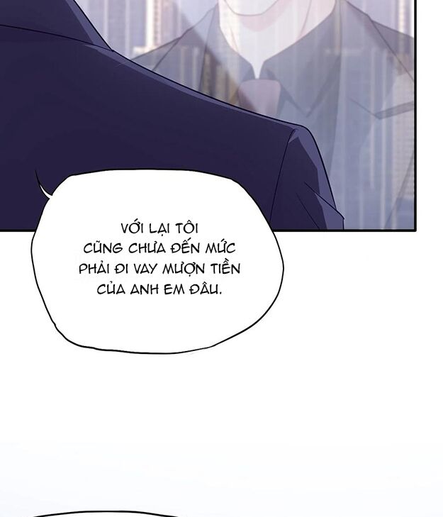 Nhật Kí Mưu Sinh Của Tra Nữ: Chapter 109