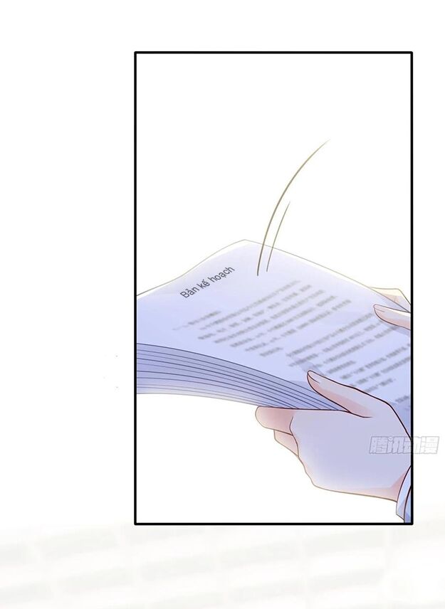 Nhật Kí Mưu Sinh Của Tra Nữ: Chapter 110