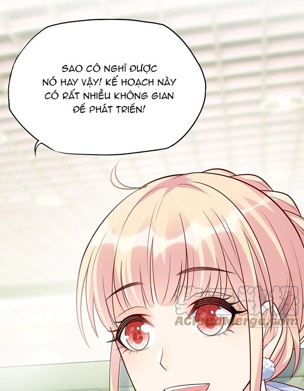 Nhật Kí Mưu Sinh Của Tra Nữ: Chapter 110