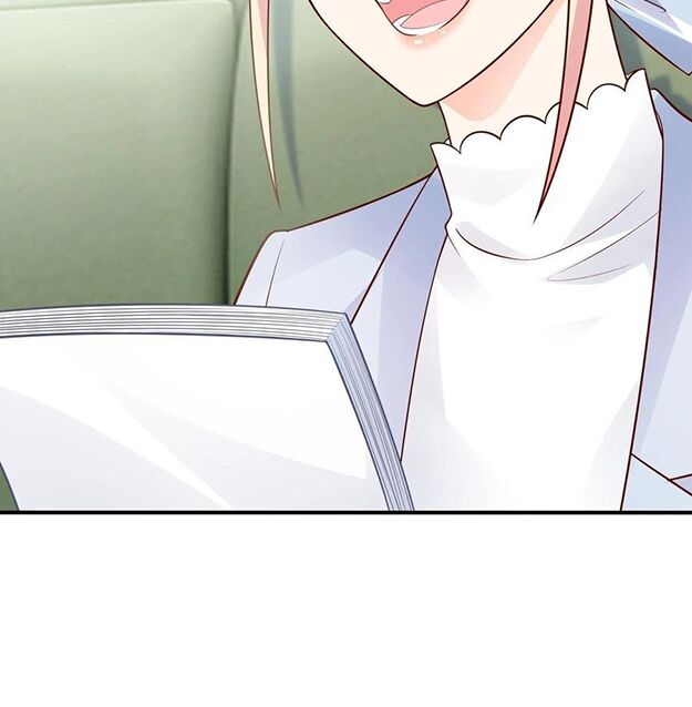 Nhật Kí Mưu Sinh Của Tra Nữ: Chapter 110