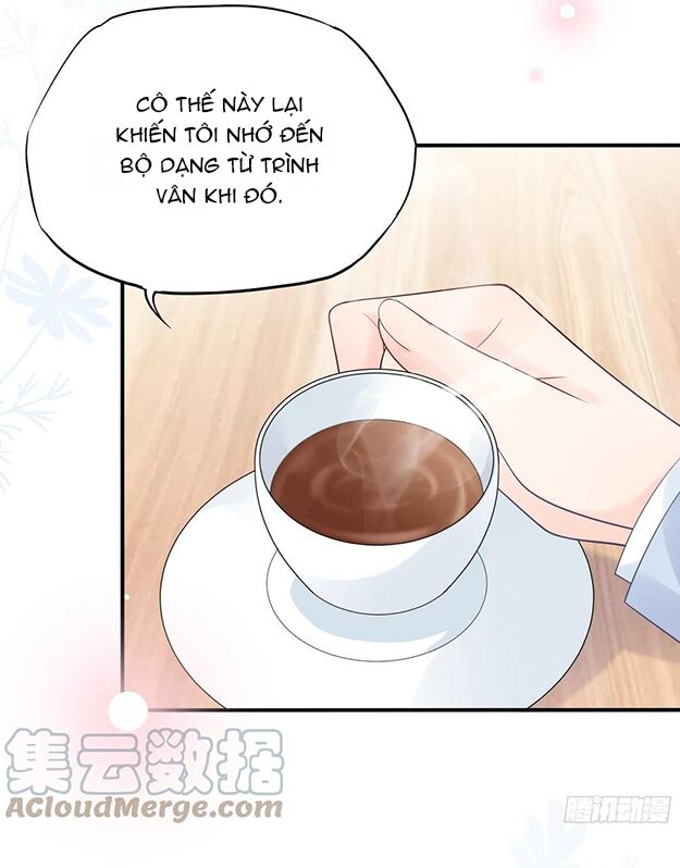 Nhật Kí Mưu Sinh Của Tra Nữ: Chapter 110