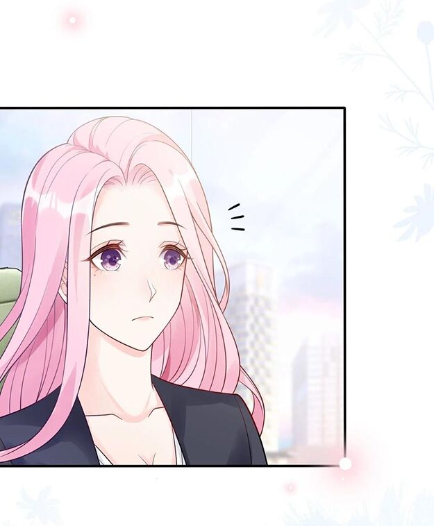 Nhật Kí Mưu Sinh Của Tra Nữ: Chapter 110