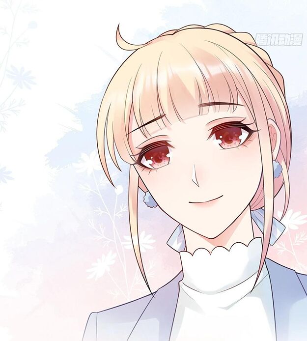 Nhật Kí Mưu Sinh Của Tra Nữ: Chapter 110
