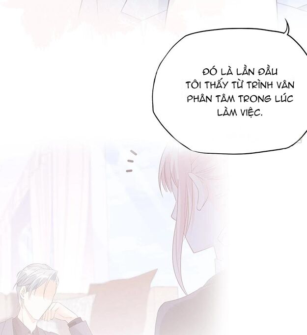 Nhật Kí Mưu Sinh Của Tra Nữ: Chapter 110