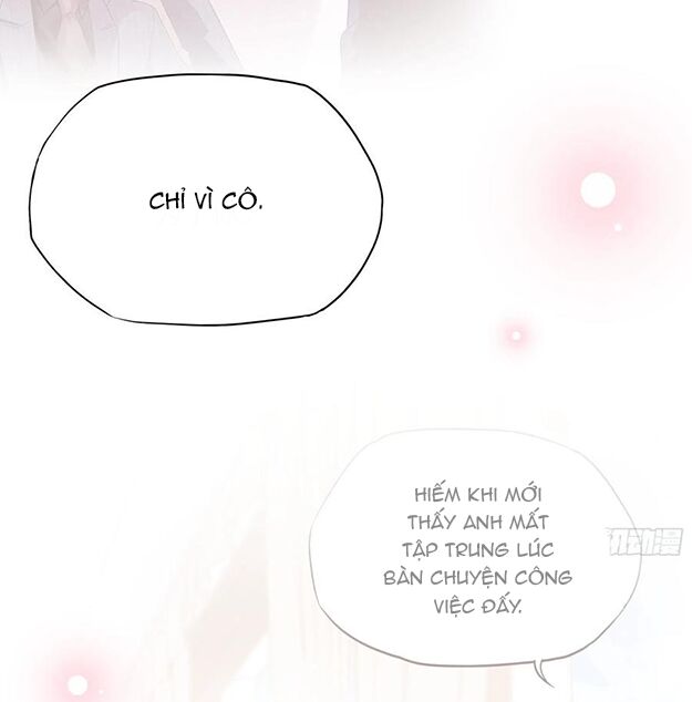 Nhật Kí Mưu Sinh Của Tra Nữ: Chapter 110