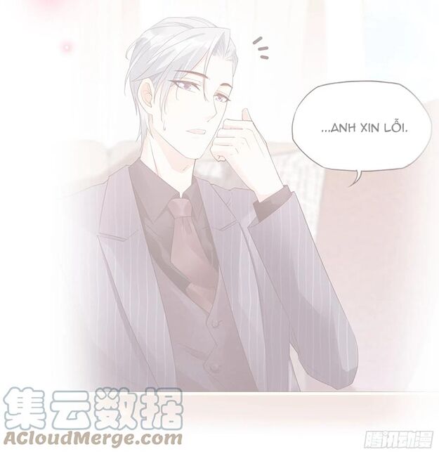 Nhật Kí Mưu Sinh Của Tra Nữ: Chapter 110
