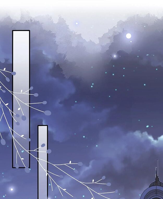 Nhật Kí Mưu Sinh Của Tra Nữ: Chapter 110