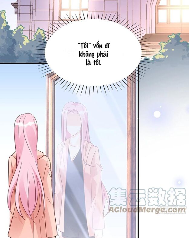 Nhật Kí Mưu Sinh Của Tra Nữ: Chapter 110