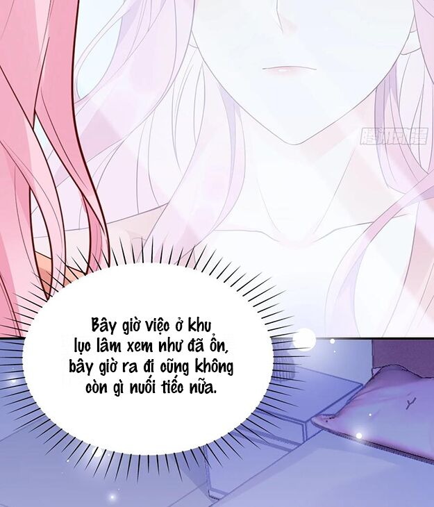 Nhật Kí Mưu Sinh Của Tra Nữ: Chapter 110