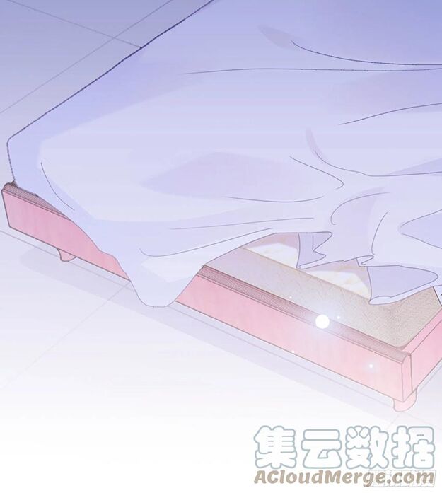 Nhật Kí Mưu Sinh Của Tra Nữ: Chapter 110