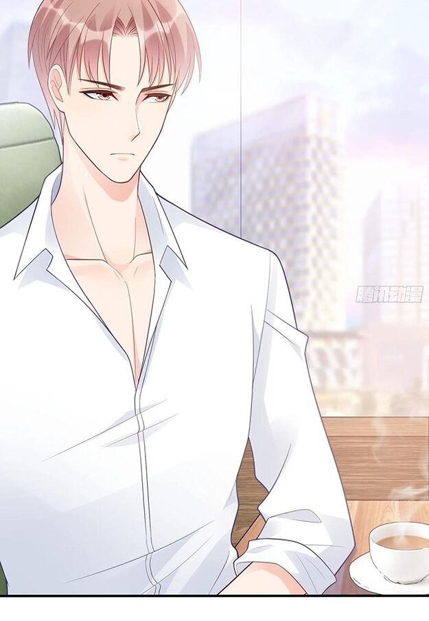 Nhật Kí Mưu Sinh Của Tra Nữ: Chapter 110