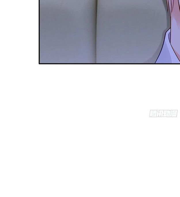 Nhật Kí Mưu Sinh Của Tra Nữ: Chapter 110