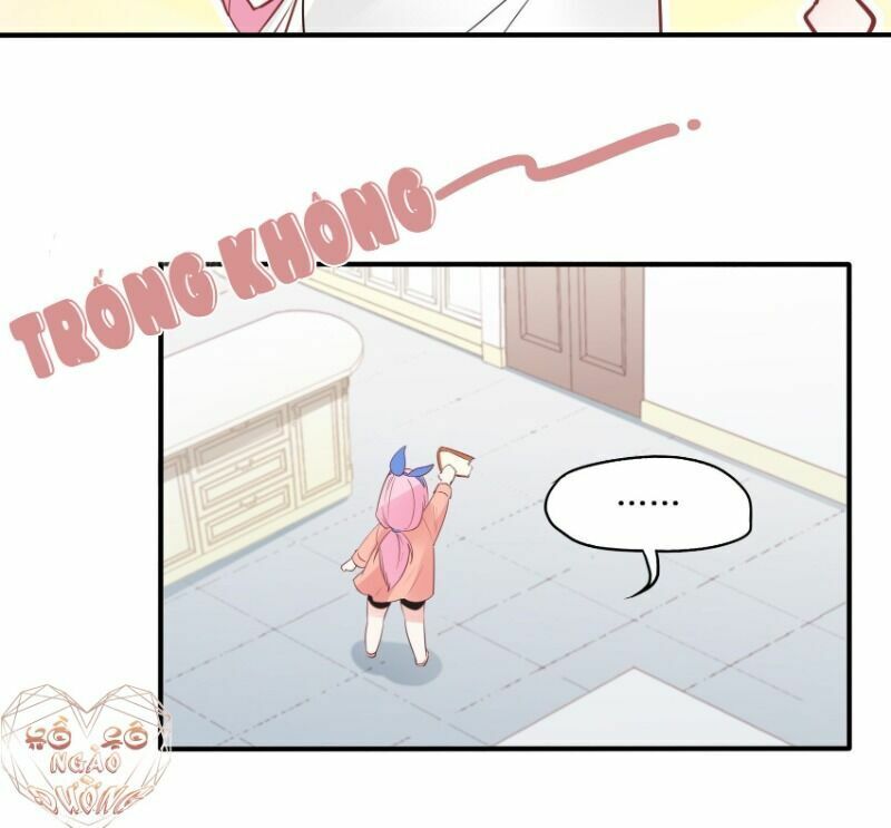 Nhật Kí Mưu Sinh Của Tra Nữ: Chapter 12