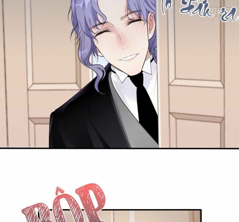 Nhật Kí Mưu Sinh Của Tra Nữ: Chapter 12