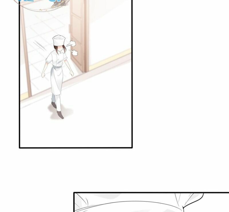 Nhật Kí Mưu Sinh Của Tra Nữ: Chapter 12