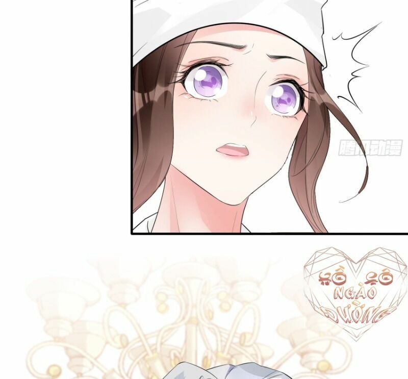 Nhật Kí Mưu Sinh Của Tra Nữ: Chapter 12