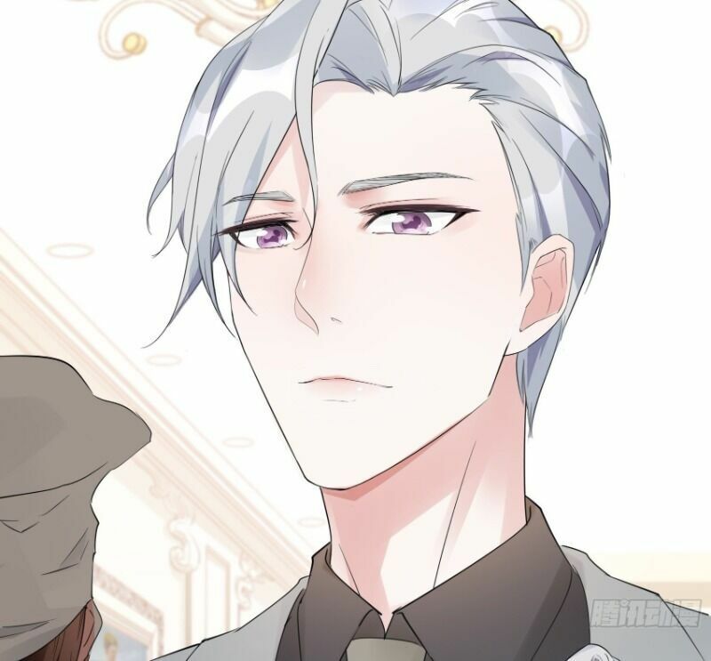 Nhật Kí Mưu Sinh Của Tra Nữ: Chapter 12