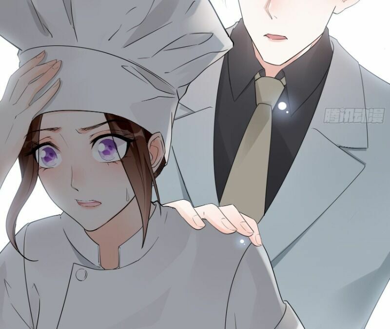 Nhật Kí Mưu Sinh Của Tra Nữ: Chapter 12