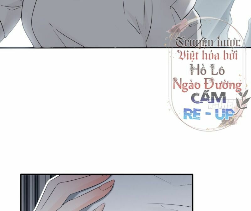 Nhật Kí Mưu Sinh Của Tra Nữ: Chapter 12