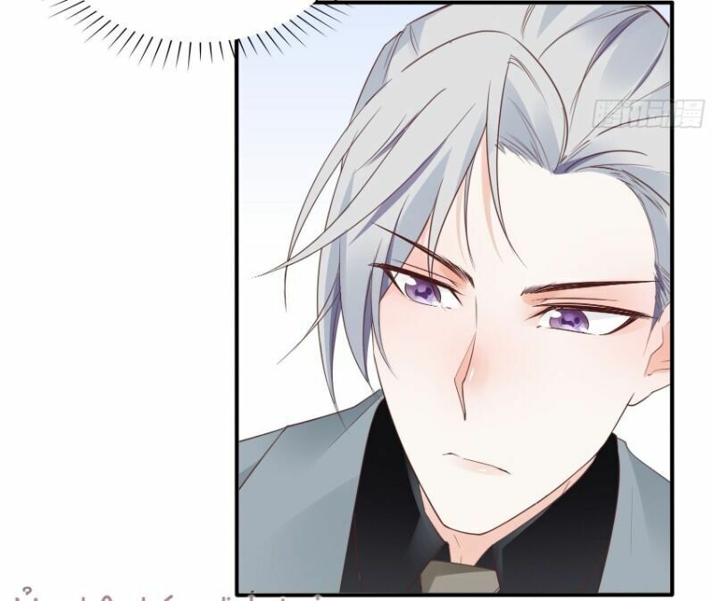 Nhật Kí Mưu Sinh Của Tra Nữ: Chapter 12