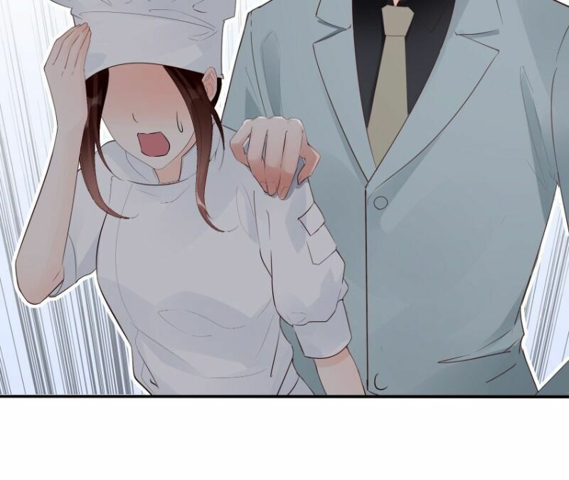 Nhật Kí Mưu Sinh Của Tra Nữ: Chapter 12