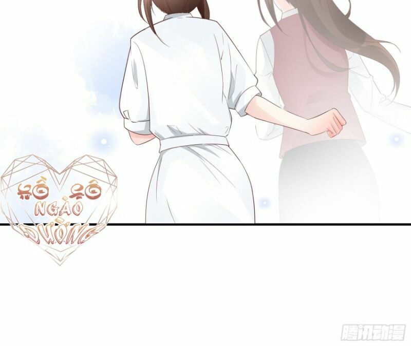 Nhật Kí Mưu Sinh Của Tra Nữ: Chapter 12