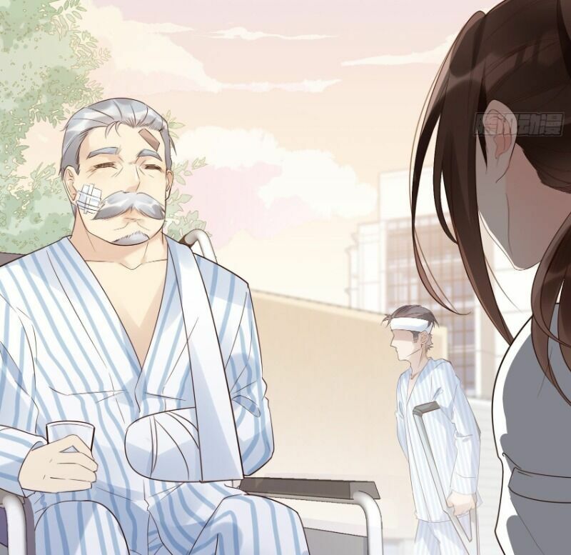 Nhật Kí Mưu Sinh Của Tra Nữ: Chapter 13