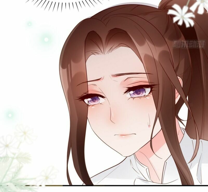 Nhật Kí Mưu Sinh Của Tra Nữ: Chapter 13