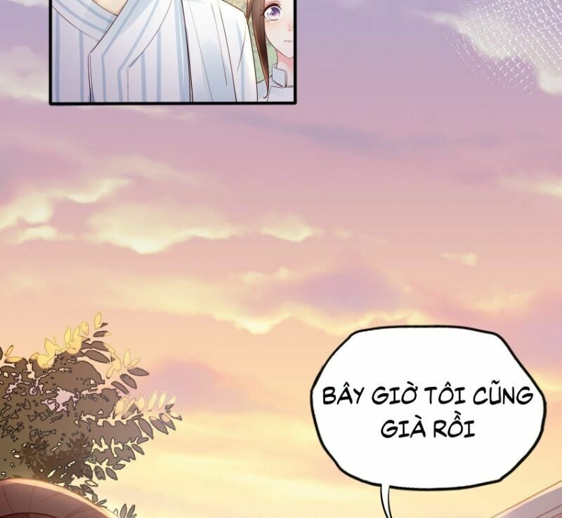 Nhật Kí Mưu Sinh Của Tra Nữ: Chapter 13