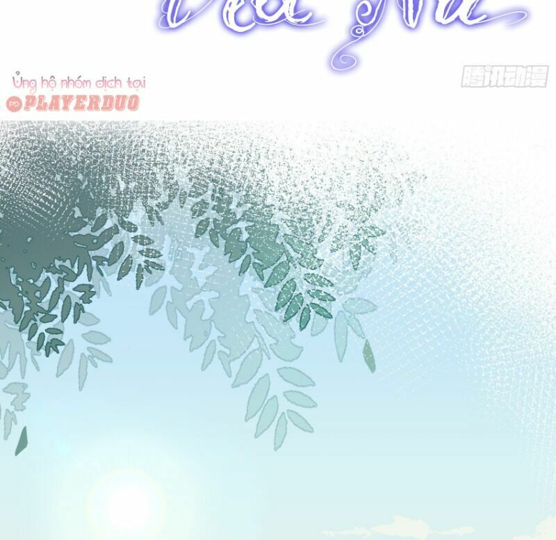 Nhật Kí Mưu Sinh Của Tra Nữ: Chapter 13