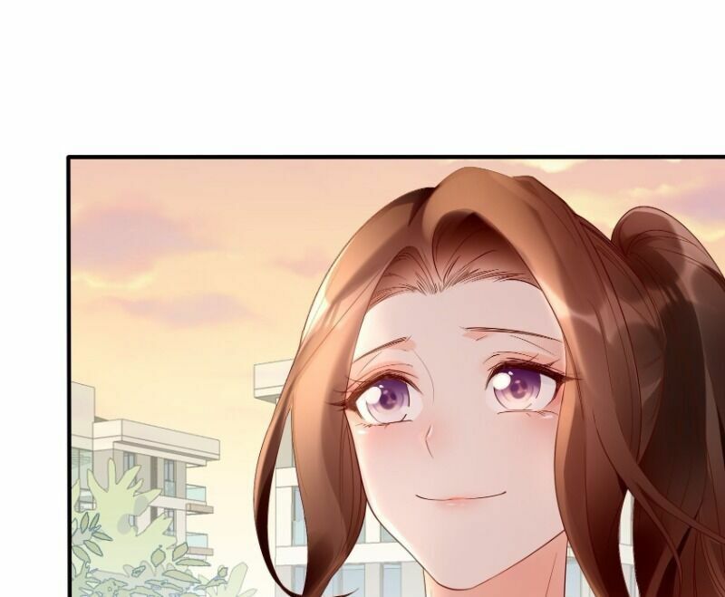 Nhật Kí Mưu Sinh Của Tra Nữ: Chapter 13