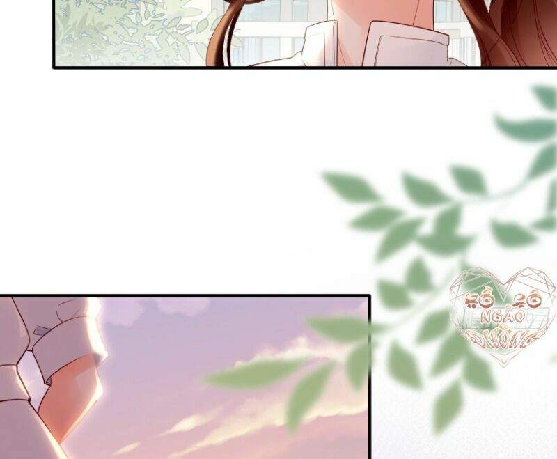 Nhật Kí Mưu Sinh Của Tra Nữ: Chapter 13