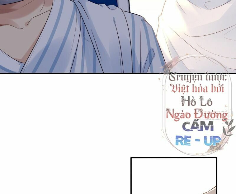 Nhật Kí Mưu Sinh Của Tra Nữ: Chapter 13