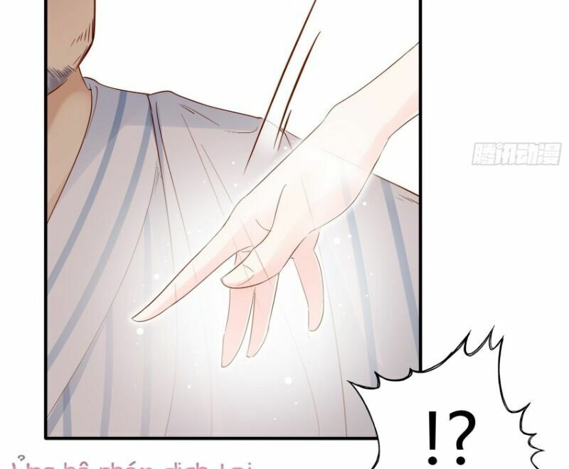 Nhật Kí Mưu Sinh Của Tra Nữ: Chapter 13