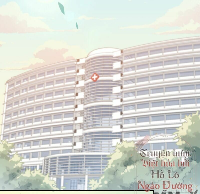 Nhật Kí Mưu Sinh Của Tra Nữ: Chapter 13